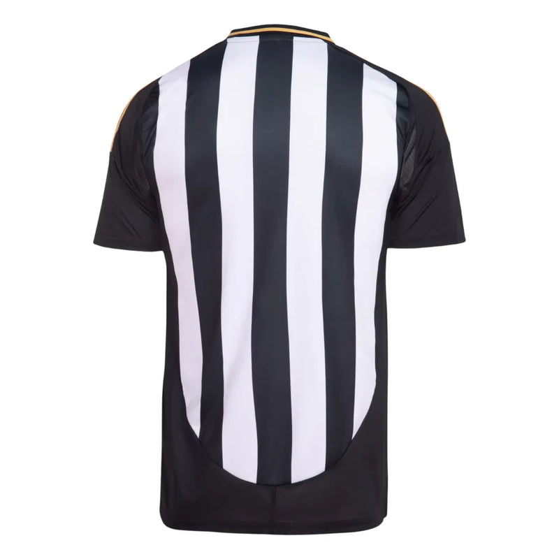 Camisa Masculina Atlético Mineiro Home I 2025
