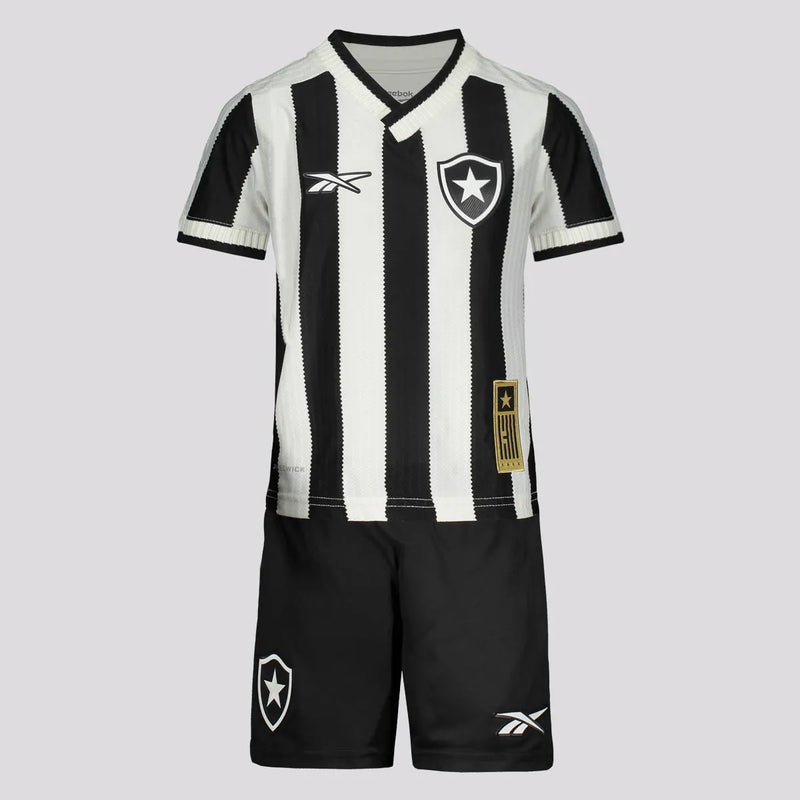 PROMOÇÃO DIA DOS PAIS GLORIOSO