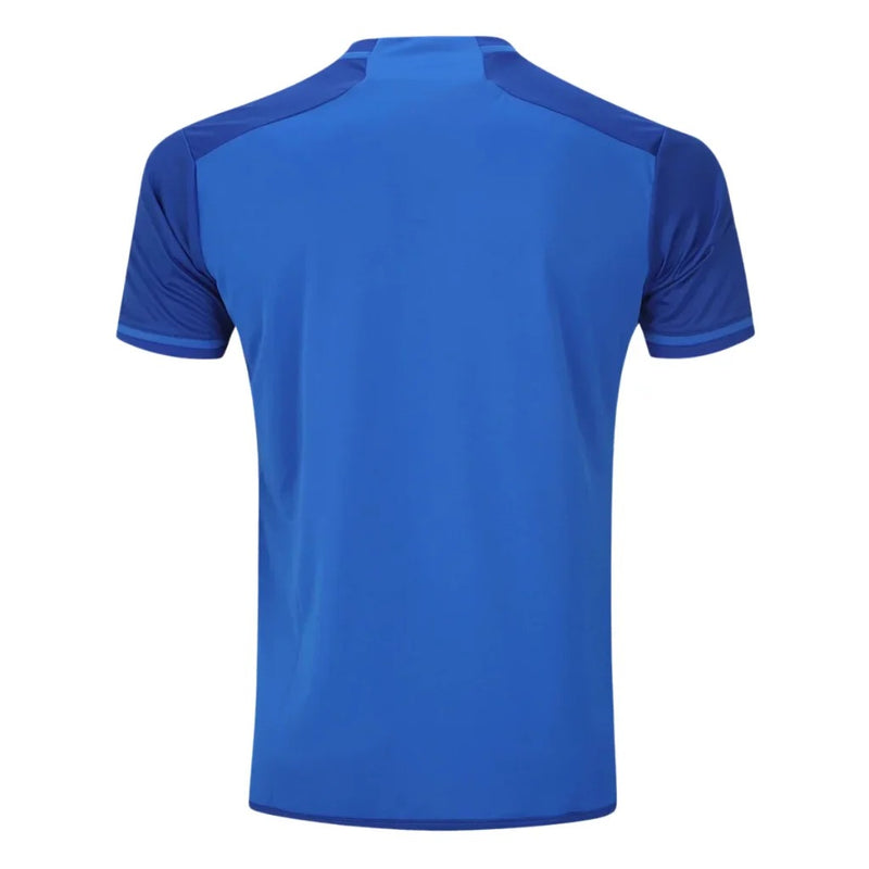 Camisa Cruzeiro I 24/25