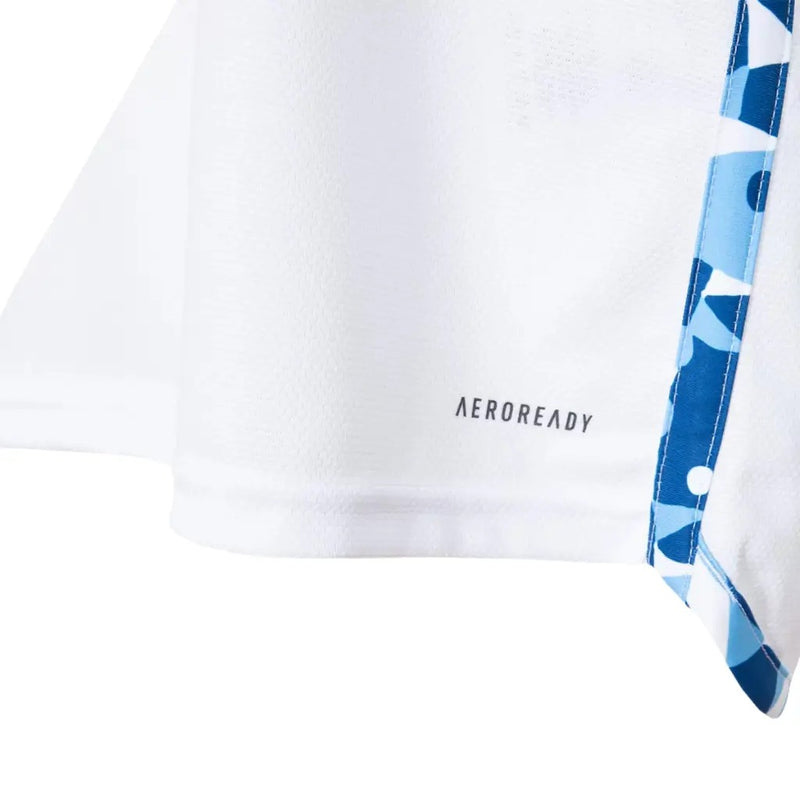 Conjunto Cruzeiro Infantil II 24/25