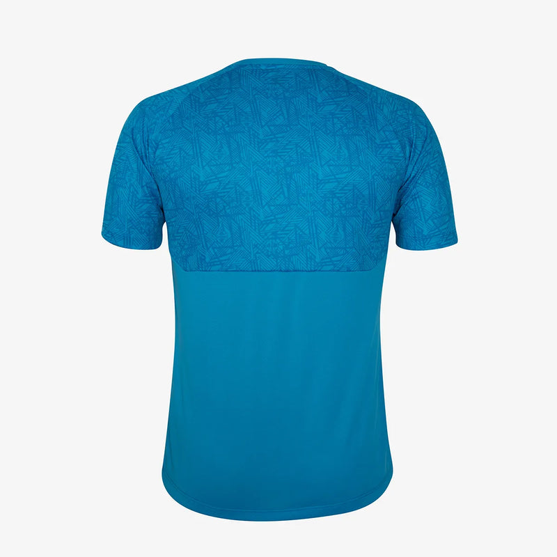 Camisa Masculina Grêmio I 2023/24 - Treino